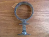horsegear_Rein-Guide-with-iron-retaining-collar-attached_TN.webp
