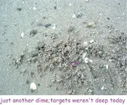 DSCF1432.webp