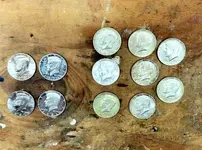 Coins 1-27edit.webp Coins 1-27edit.webp