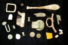 Jan. 2012 098.webp