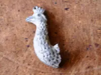 Kép 079.webp
