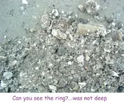 DSCF1435.webp