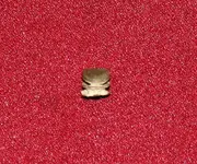 DOT0007.webp