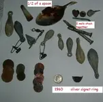 DSCF1438.webp