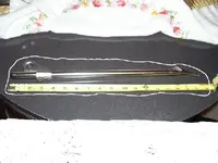 100_5340.webp