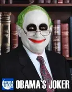levin-joker-236x300.webp