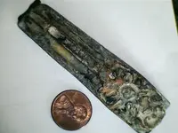 Handle Front.webp