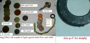 DSCF1024.webp