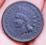 DSCN1865.webp