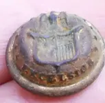 DSCN1887.webp