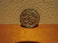 DSC04500 - Copy.webp