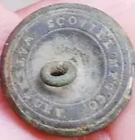 DSCN1881.webp
