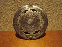 DSC04493 - Copy.webp