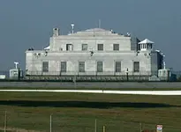 300px-U_S__Bullion_Depository.webp