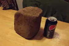 DSCF3233.webp