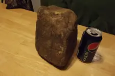 DSCF3234.webp