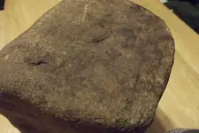 DSCF3235.webp