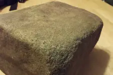 DSCF3236.webp