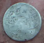 1786b.webp