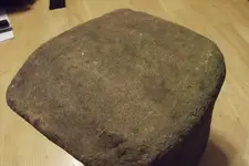 DSCF3237.webp