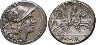 Roman Coin (500x234).webp