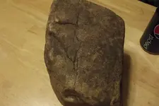 DSCF3238.webp
