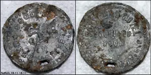 11-18-11token.webp