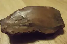 DSCF3243.webp