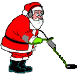 SantaDetecting.gif SantaDetecting.gif