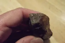DSCF3244.webp