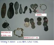 DSCF1218.webp