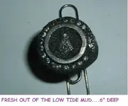 DSCF1219.webp