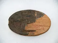 Ga. buckle.webp