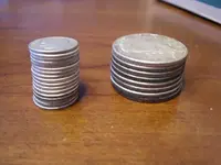 Silver5.webp