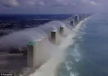 cloud-wave.webp