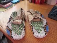 Induan Moccasins 013.webp