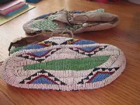 Induan Moccasins 015.webp
