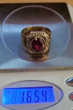 class ring.webp
