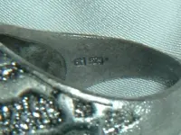 DSCF1240.webp