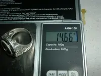 DSCF1241.webp