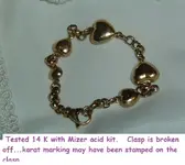 DSCF1224.webp