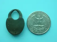 Lock Front.webp