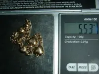 DSCF1223.webp