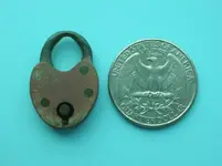 Lock Back.webp