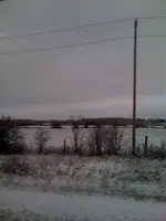 winter2.webp