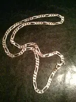 chain 1.webp