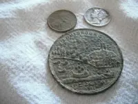 DSCF0450.webp