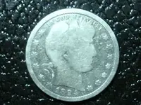 14and15 of 2012 007.webp
