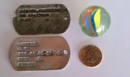 Dog tags 1898 Indian 12-10-11.webp