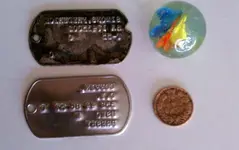 Dog Tags 1898 Indian reverse 12-10-11.webp